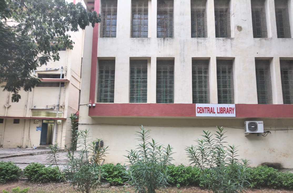 RVR JC Academic photo 1